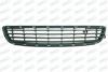 PRASCO OP7172120 Ventilation Grille, bumper